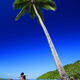 Illustration for article titled The Excitement of Exploration: Family Fun in the USVI